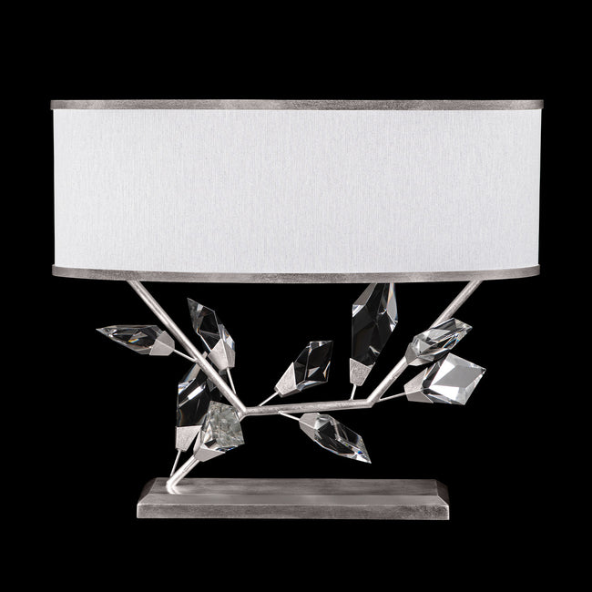 Fine Art Handcrafted Lighting-908510-1ST|MAIN