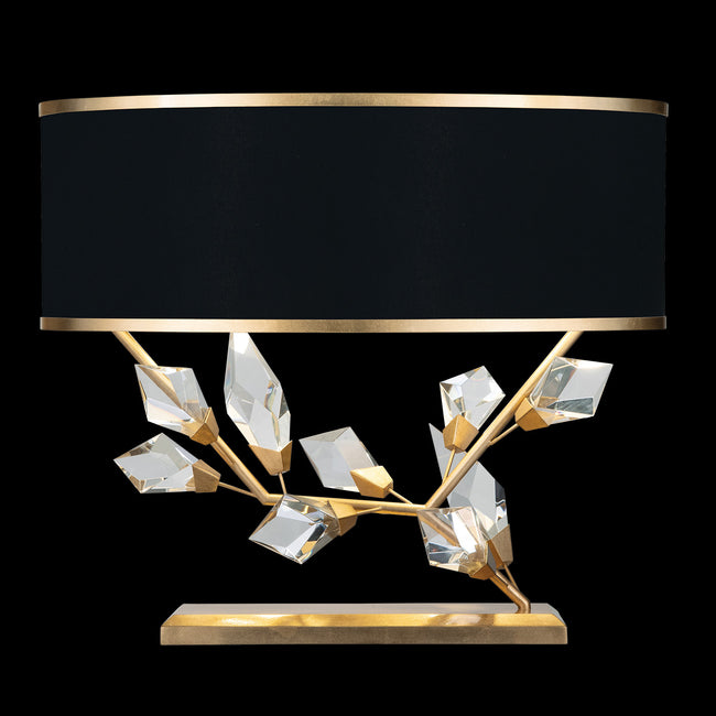 Fine Art Handcrafted Lighting-908510-21ST|MAIN