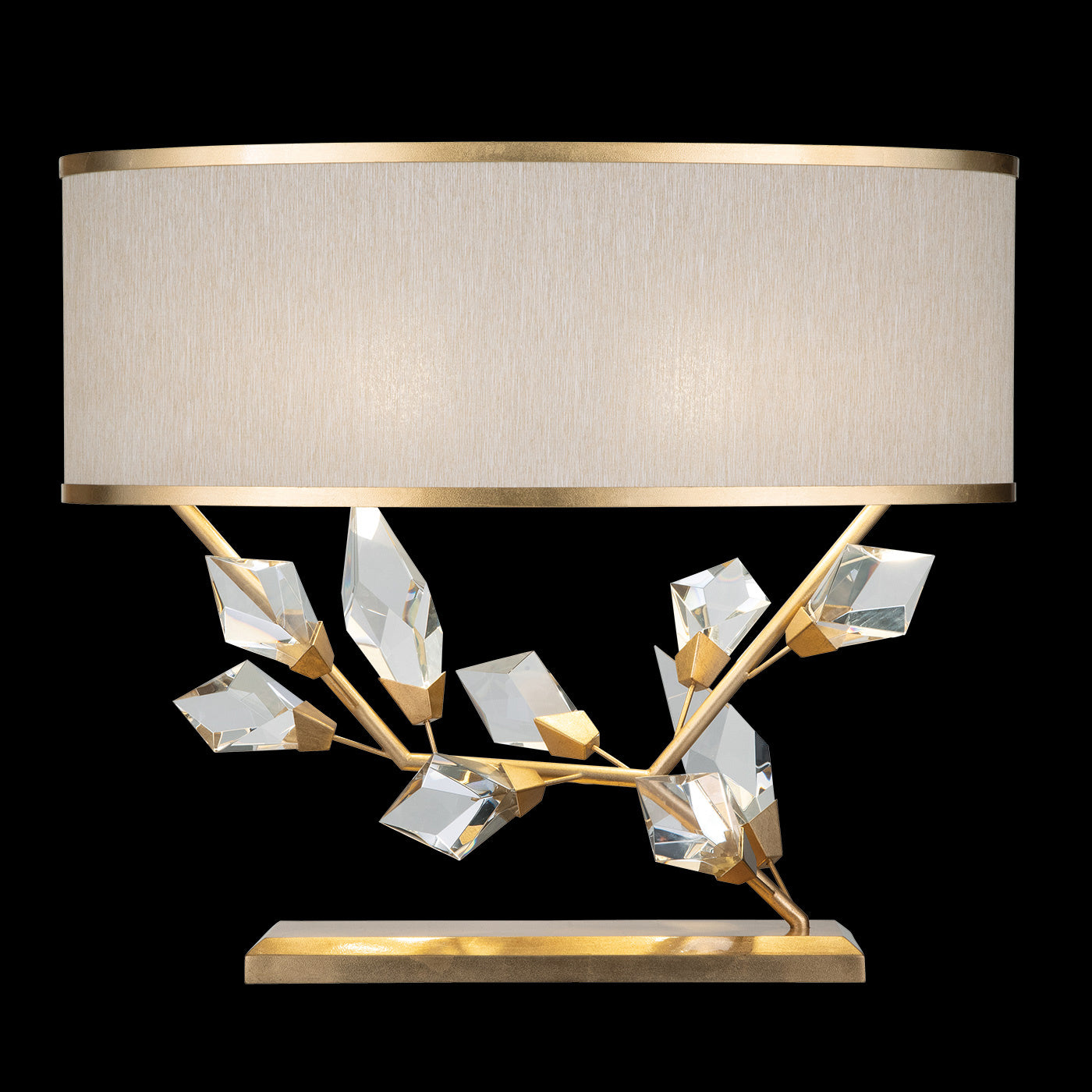Fine Art Handcrafted Lighting-908510-2ST|MAIN