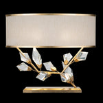 Fine Art Handcrafted Lighting-908510-2ST|MAIN