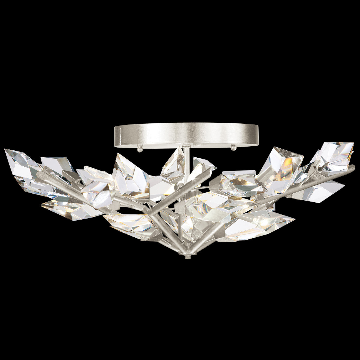 Fine Art Handcrafted Lighting-908740-1ST|MAIN
