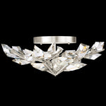 Fine Art Handcrafted Lighting-908740-1ST|MAIN