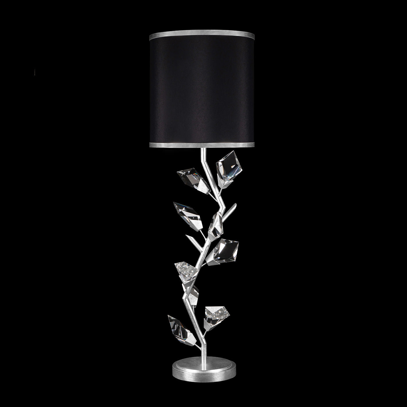 Fine Art Handcrafted Lighting-908815-11ST|MAIN
