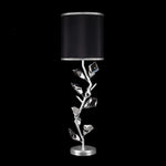 Fine Art Handcrafted Lighting-908815-11ST|MAIN