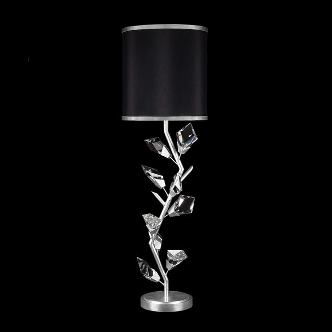 Fine Art Handcrafted Lighting-908815-11ST|MAIN