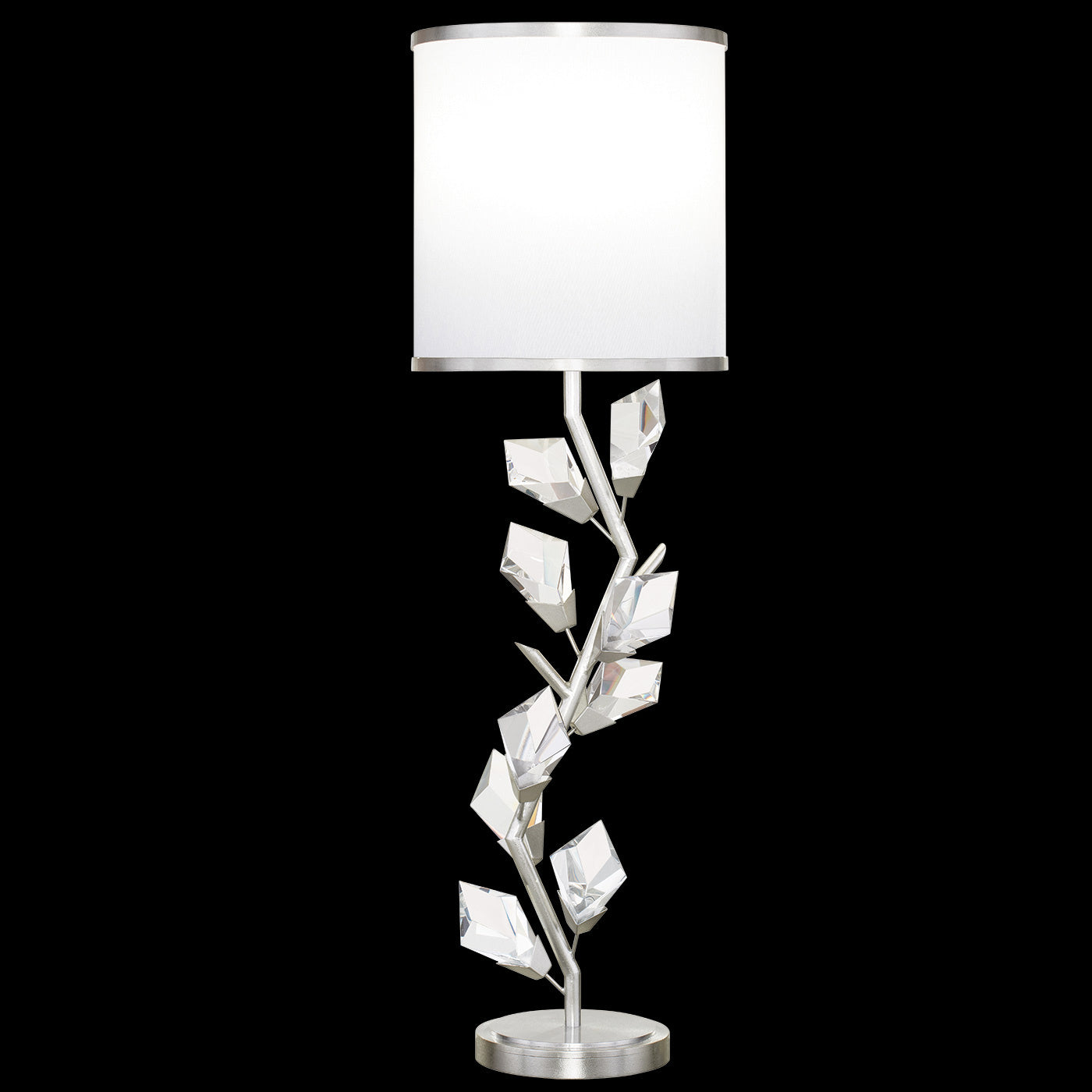 Fine Art Handcrafted Lighting-908815-1ST|MAIN
