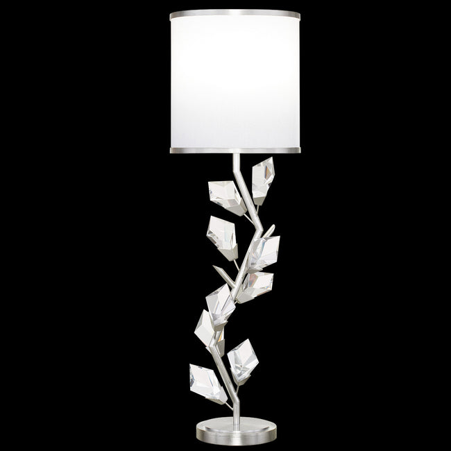 Fine Art Handcrafted Lighting-908815-1ST|MAIN