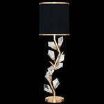 Fine Art Handcrafted Lighting-908815-21ST|MAIN