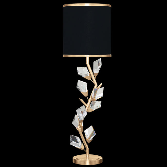 Fine Art Handcrafted Lighting-908815-21ST|MAIN