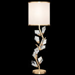 Fine Art Handcrafted Lighting-908815-2ST|MAIN