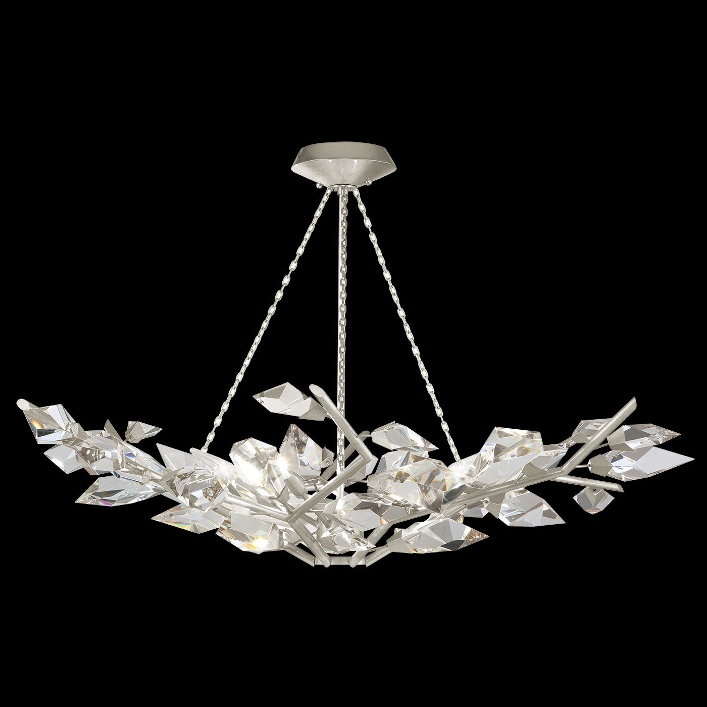 Fine Art Handcrafted Lighting-909040-1ST|MAIN