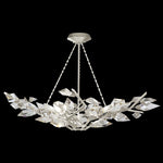 Fine Art Handcrafted Lighting-909040-1ST|MAIN
