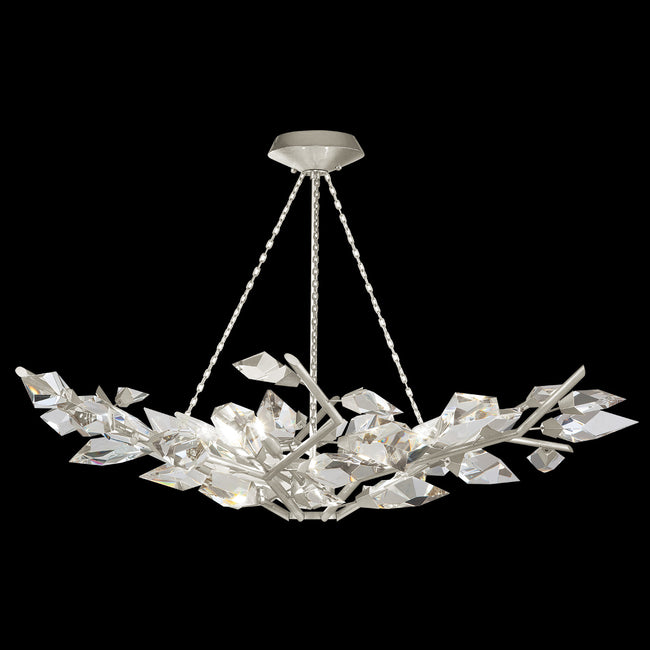 Fine Art Handcrafted Lighting-909040-1ST|MAIN