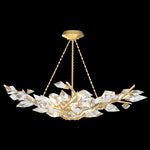 Fine Art Handcrafted Lighting-909040-2ST|MAIN