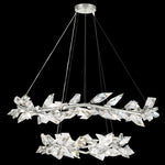 Fine Art Handcrafted Lighting-909140-1ST|MAIN