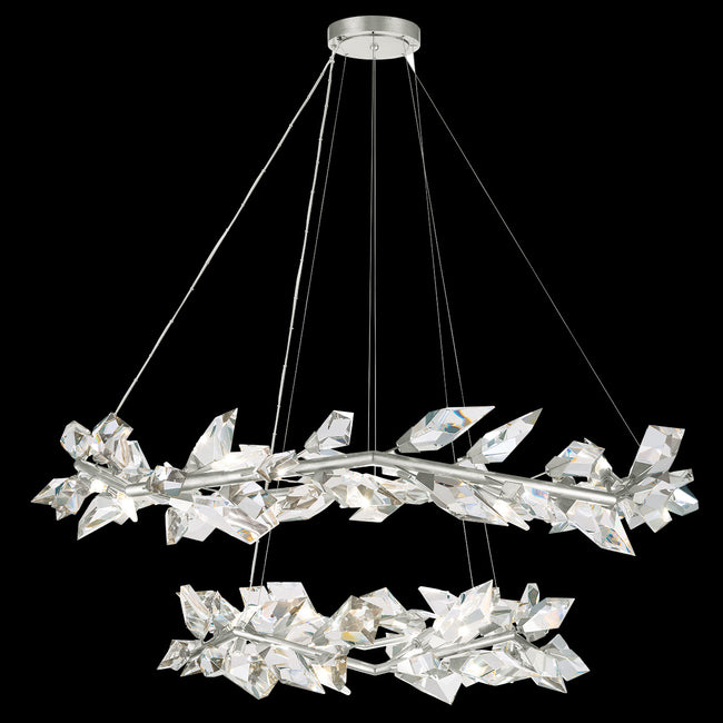 Fine Art Handcrafted Lighting-909140-1ST|MAIN