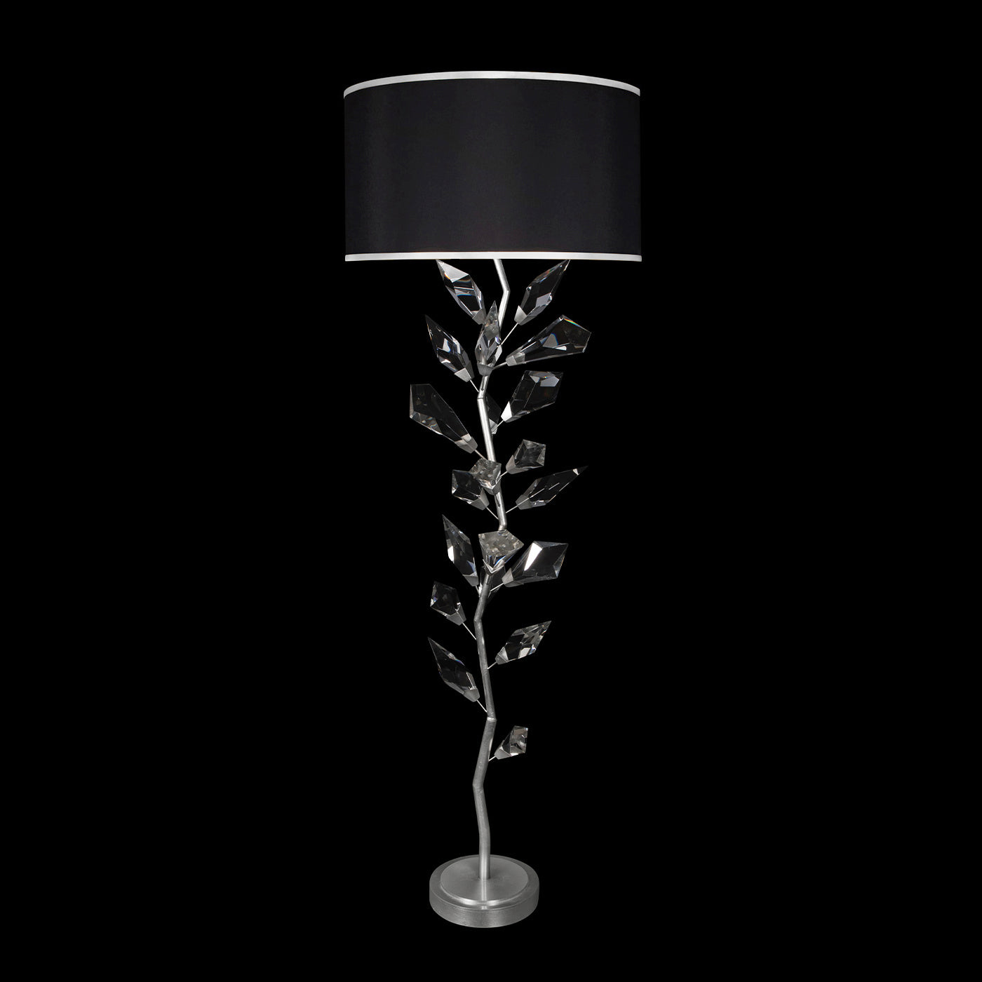 Fine Art Handcrafted Lighting-909220-11ST|MAIN