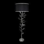 Fine Art Handcrafted Lighting-909220-11ST|MAIN