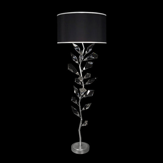 Fine Art Handcrafted Lighting-909220-11ST|MAIN