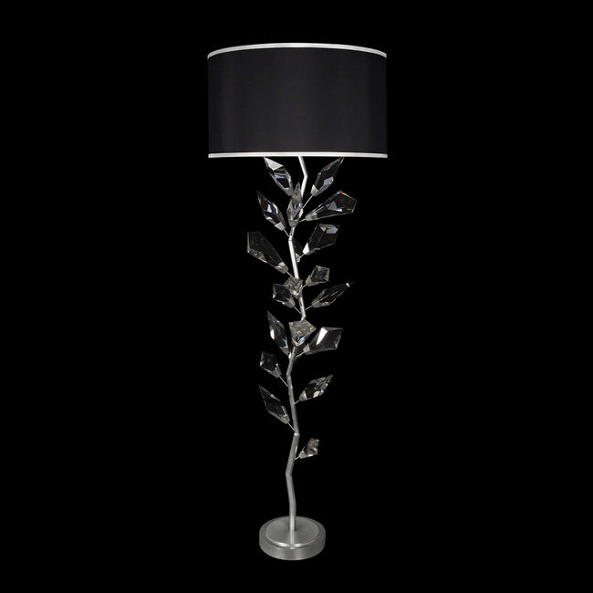 Fine Art Handcrafted Lighting-909220-11ST|MAIN