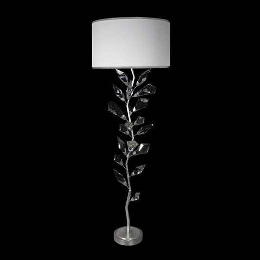 Fine Art Handcrafted Lighting-909220-1ST|MAIN