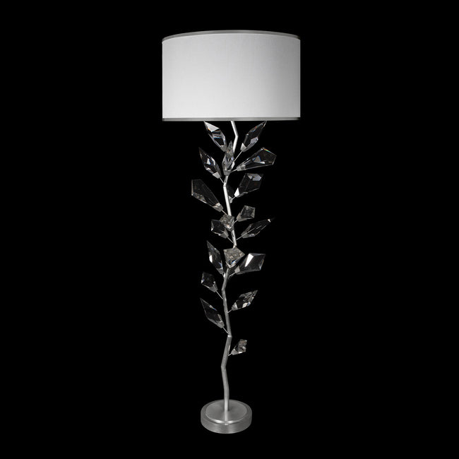 Fine Art Handcrafted Lighting-909220-1ST|MAIN
