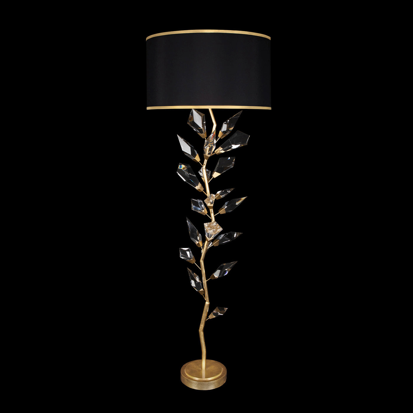 Fine Art Handcrafted Lighting-909220-21ST|MAIN