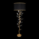 Fine Art Handcrafted Lighting-909220-21ST|MAIN