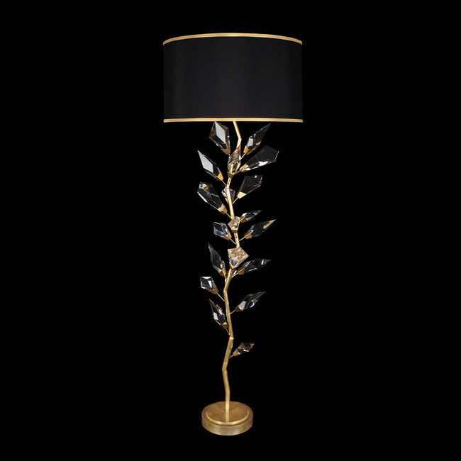 Fine Art Handcrafted Lighting-909220-21ST|MAIN
