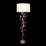 Fine Art Handcrafted Lighting-909220-2ST|MAIN