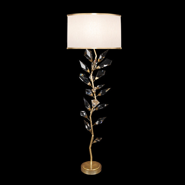 Fine Art Handcrafted Lighting-909220-2ST|MAIN