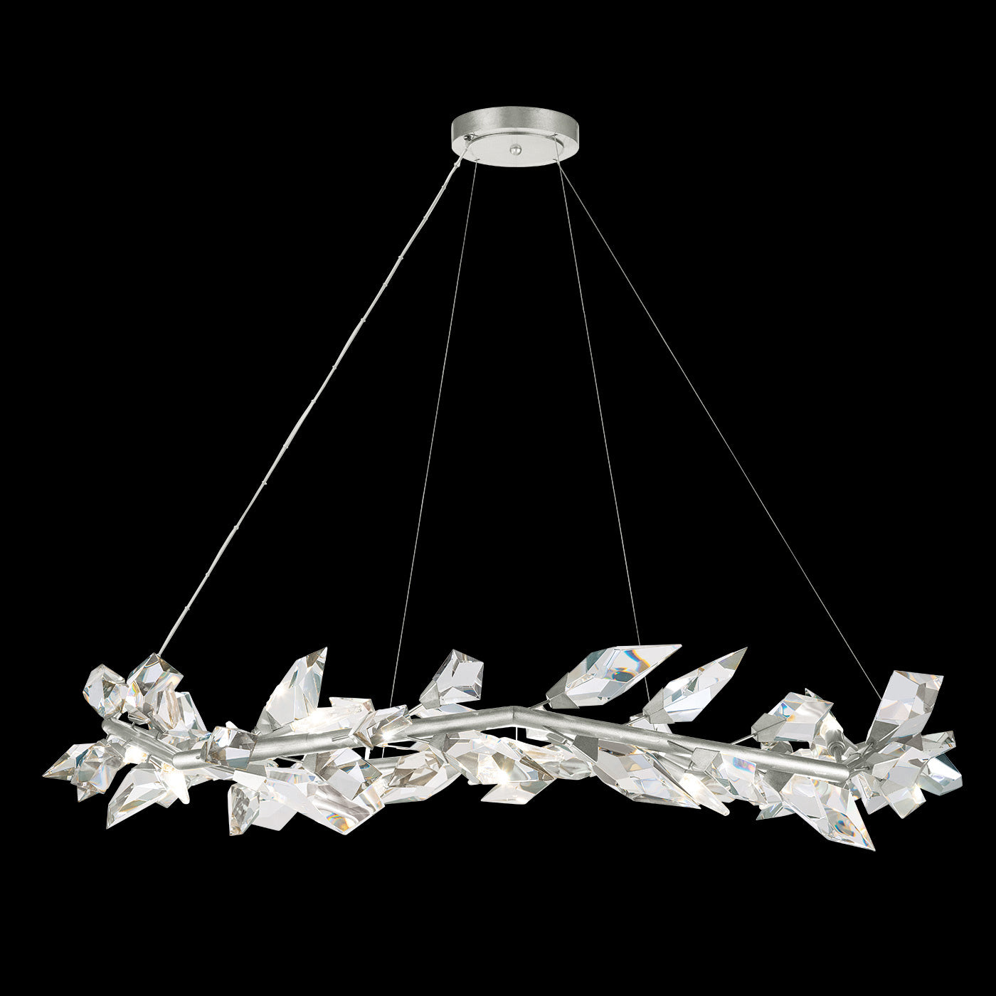 Fine Art Handcrafted Lighting-909540-1ST|MAIN