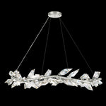 Fine Art Handcrafted Lighting-909540-1ST|MAIN
