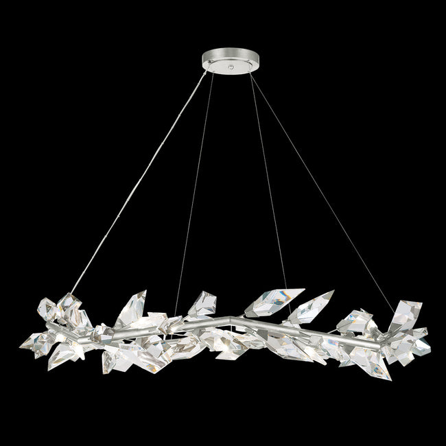 Fine Art Handcrafted Lighting-909540-1ST|MAIN