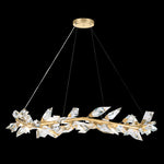 Fine Art Handcrafted Lighting-909540-2ST|MAIN