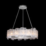 Fine Art Handcrafted Lighting-910340-1ST|MAIN