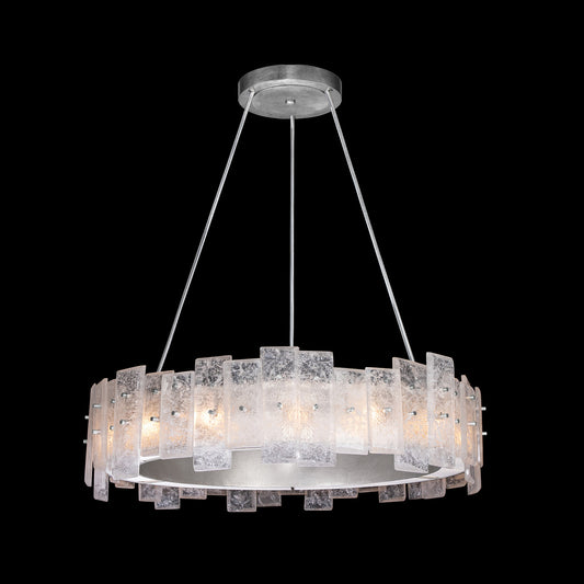 Fine Art Handcrafted Lighting-910340-1ST|MAIN