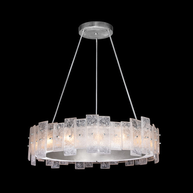 Fine Art Handcrafted Lighting-910340-1ST|MAIN