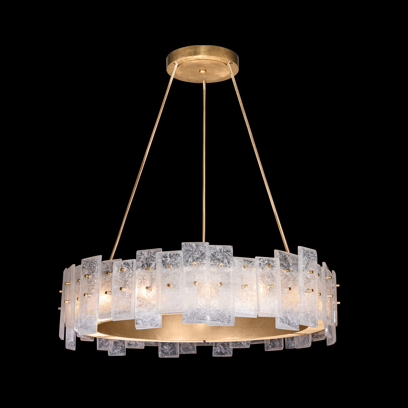 Fine Art Handcrafted Lighting-910340-2ST|MAIN