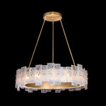 Fine Art Handcrafted Lighting-910340-2ST|MAIN
