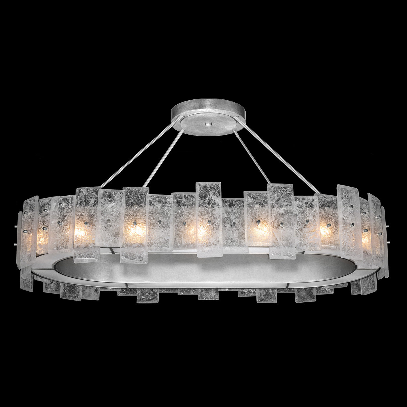 Fine Art Handcrafted Lighting-910540-1ST|MAIN