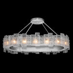 Fine Art Handcrafted Lighting-910540-1ST|MAIN