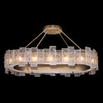 Fine Art Handcrafted Lighting-910540-2ST|MAIN