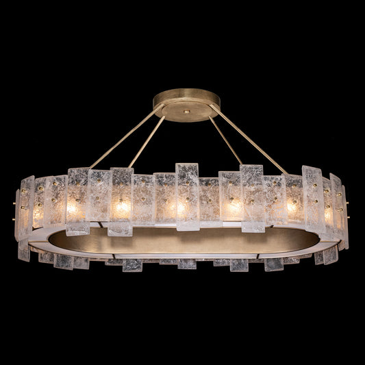 Fine Art Handcrafted Lighting-910540-2ST|MAIN