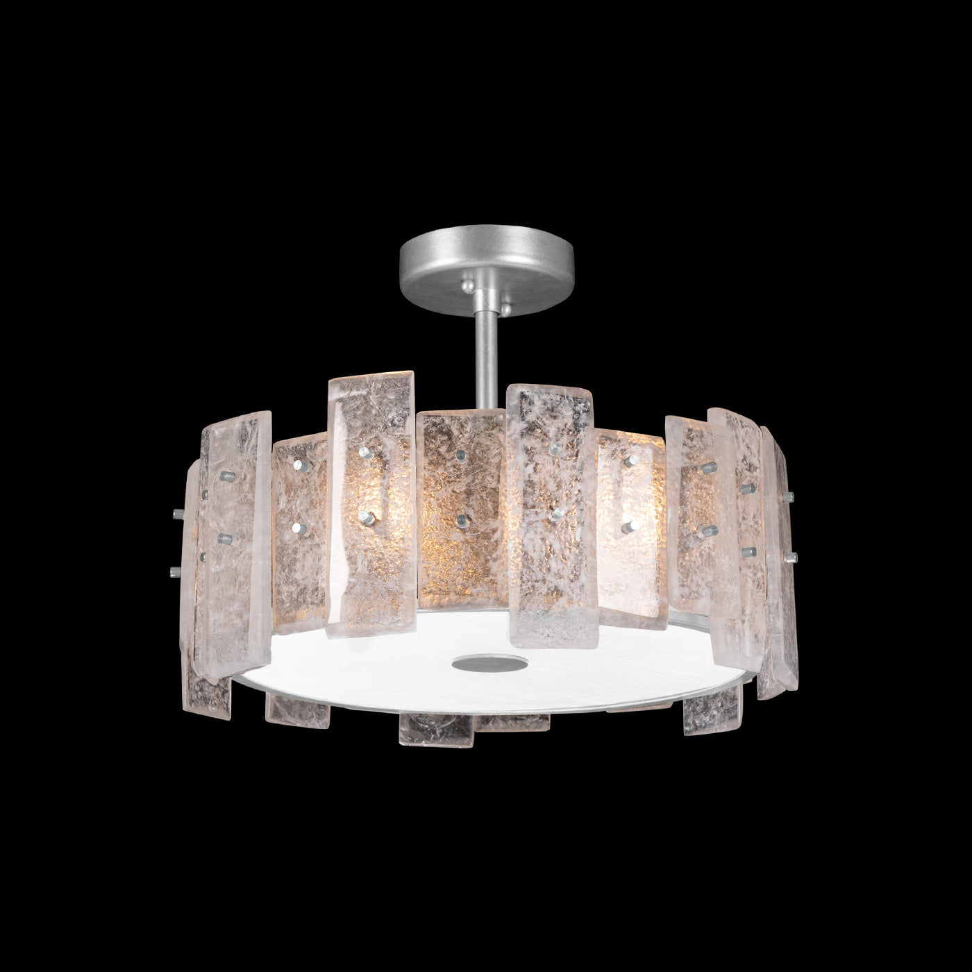 Fine Art Handcrafted Lighting-910640-1ST|MAIN