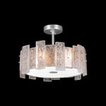 Fine Art Handcrafted Lighting-910640-1ST|MAIN