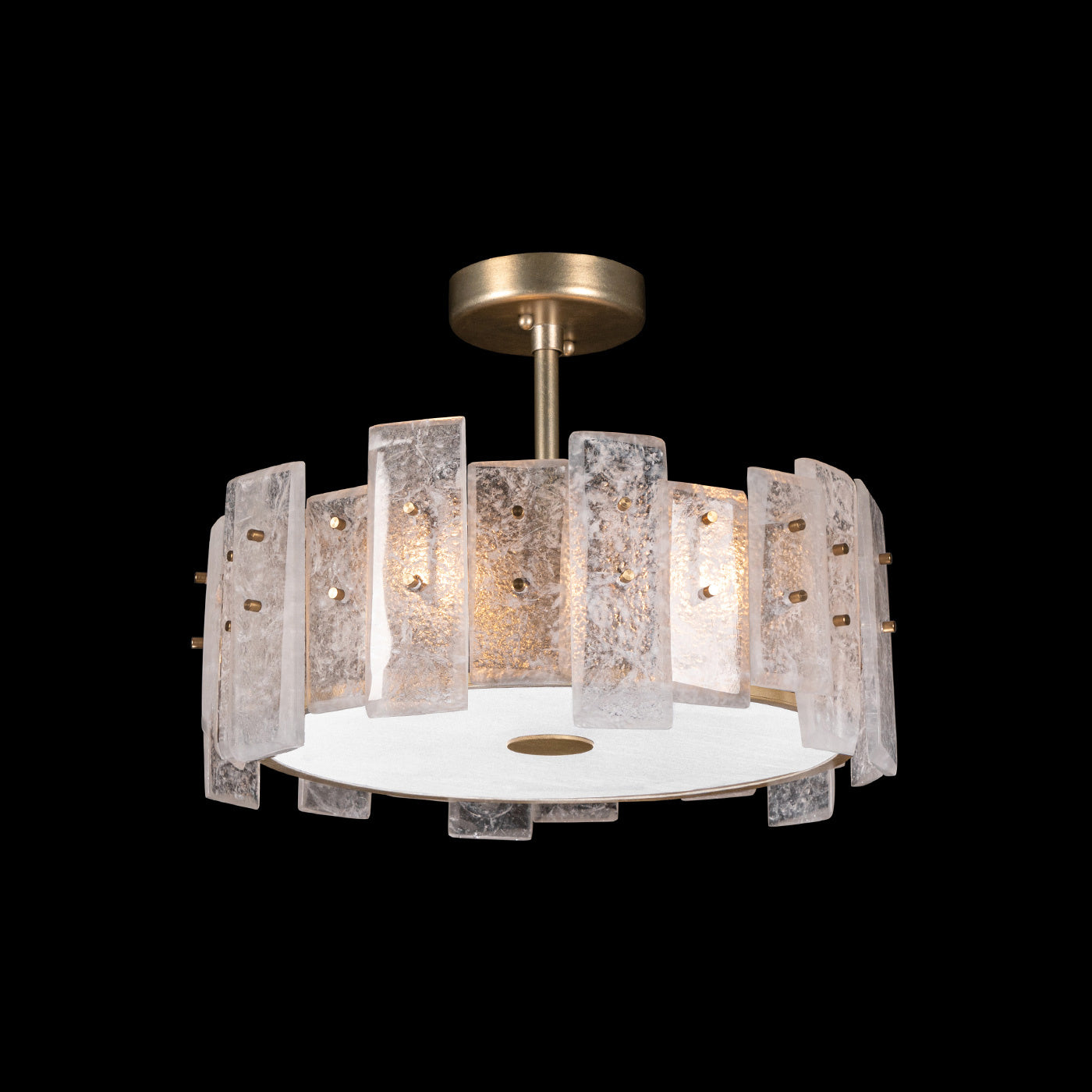 Fine Art Handcrafted Lighting-910640-2ST|MAIN
