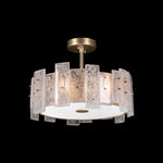 Fine Art Handcrafted Lighting-910640-2ST|MAIN