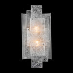 Fine Art Handcrafted Lighting-910850-1ST|MAIN