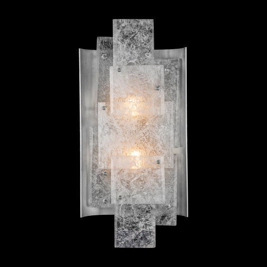 Fine Art Handcrafted Lighting-910850-1ST|MAIN